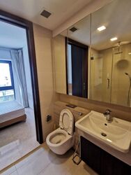 Robinson Suites (D1), Apartment #467413061